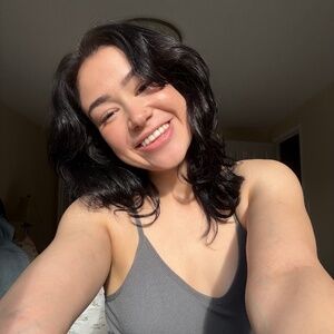 Meet your Posher, June